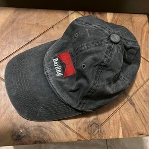 Brandy Melville John Galt Darling